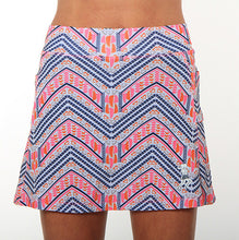 boheme athletic skirt