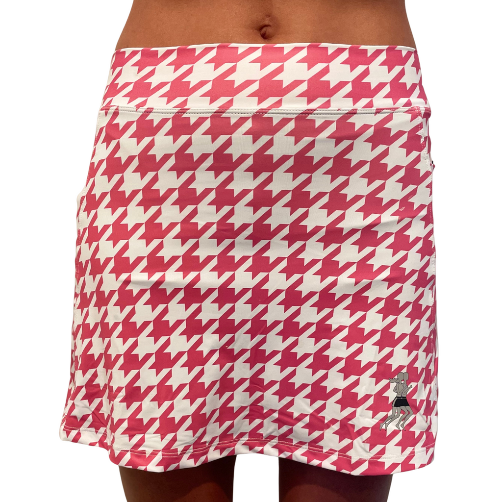 Hearthstooth – RunningSkirts