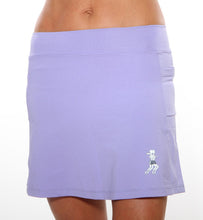 peri running skirt