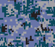 peri skirtcamp swatch