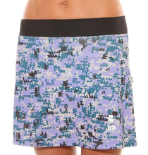 peri skirtcamp running skirt