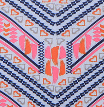 boheme swatch athletic skirt