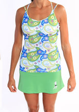 Clover Ultra Swift Running Skirt