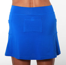 cobalt ultra athletic back pocket