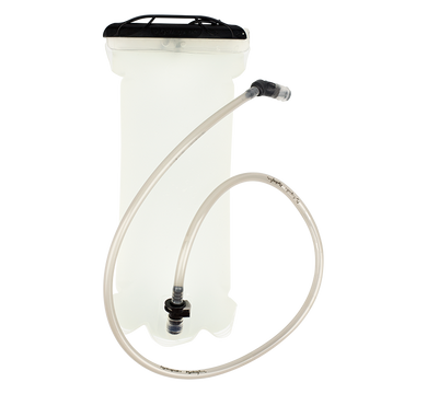 NATHAN 2.0 Liter Hydration Bladder