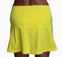 citron ultra swift skirt back