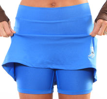 surf ultra athletic compression shorts