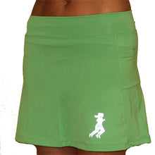 clover ultra skirt